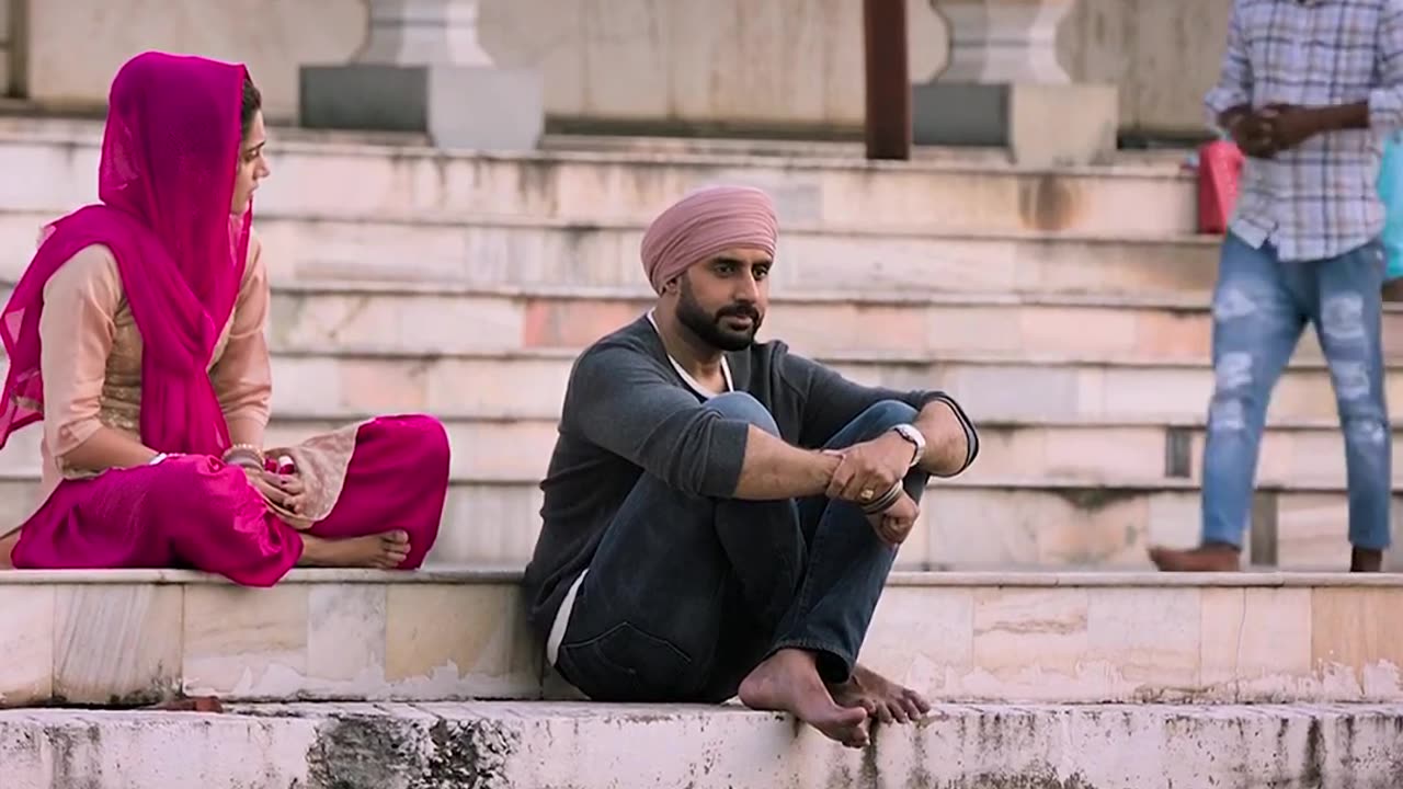 #Vickykaushal #Tapseepannu #Bachchan #Superhit #Viral2024 #metaverse