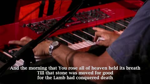Fri. June 27, 2025 Friday Night Prayer at Shekinah Worship Center