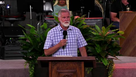 Fri. June 27, 2025 Friday Night Prayer at Shekinah Worship Center