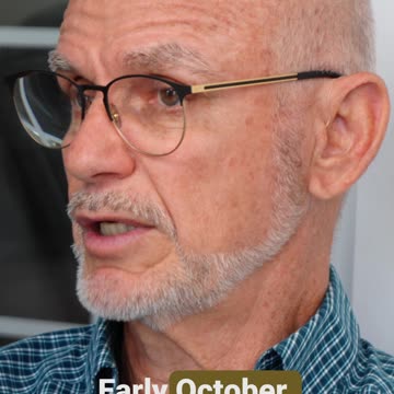 Are churches ignoring the one feast God says lasts forever?”