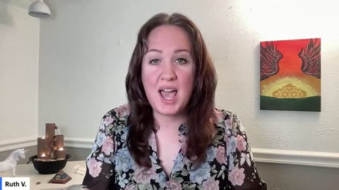 The Karma of the USA and Other Nations in 2025; What is Coming?