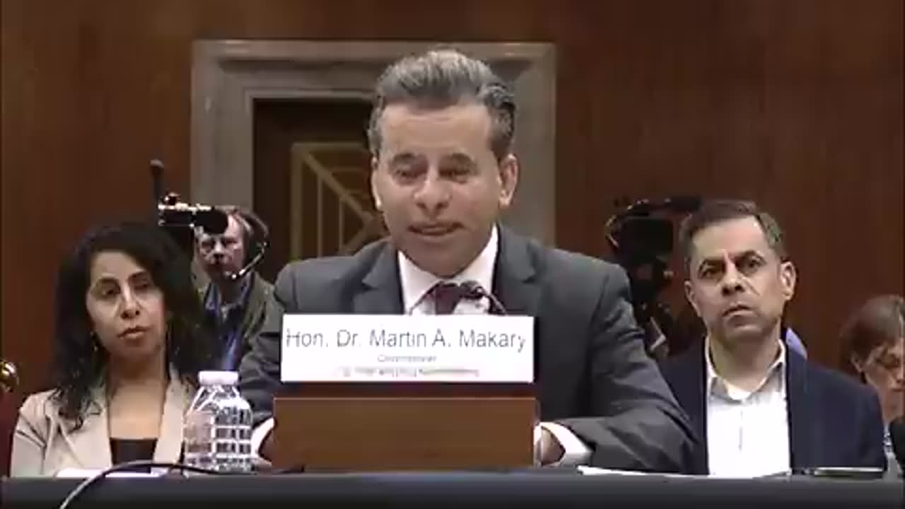 No more limo rides to inspect Pfizer