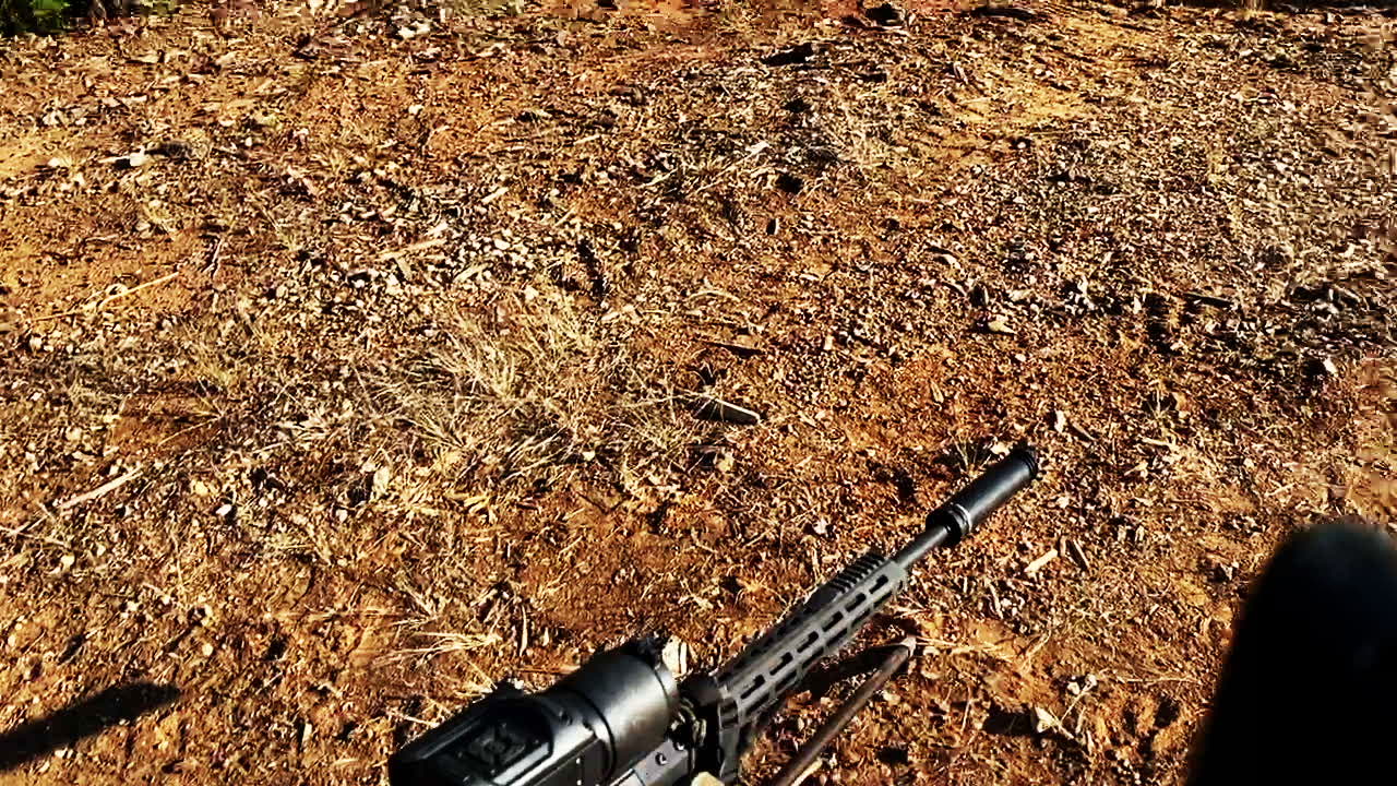 GOAT Brass Catcher Modification