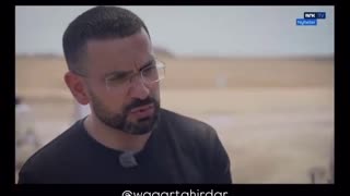 This is ZIONISM