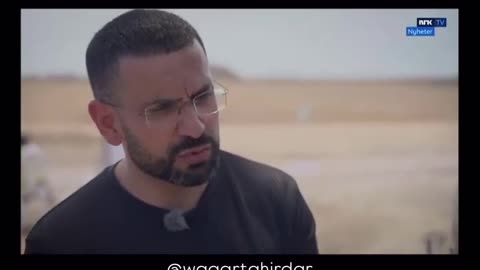 This is ZIONISM