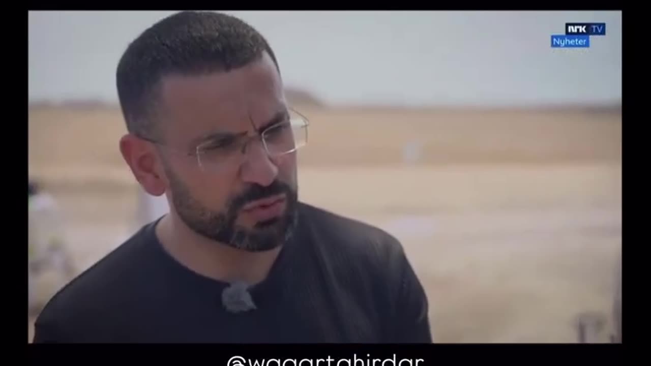 This is ZIONISM