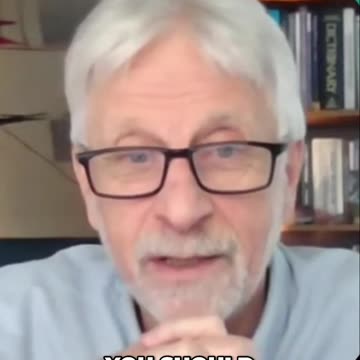 Kickstart Your New Year: Embrace Metabolic Typing for Wellness