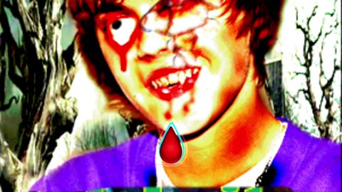 “Pop Zombie” (last one?;))