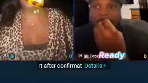 Tammy Peay reads Sgt Stupid