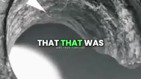 5 Shocking Discoveries in Desert Sands. You won't believe