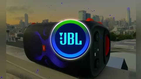 JBL Music Bass Challenge | Subwoofer Test Edition