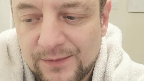 Double meaning in God's Word