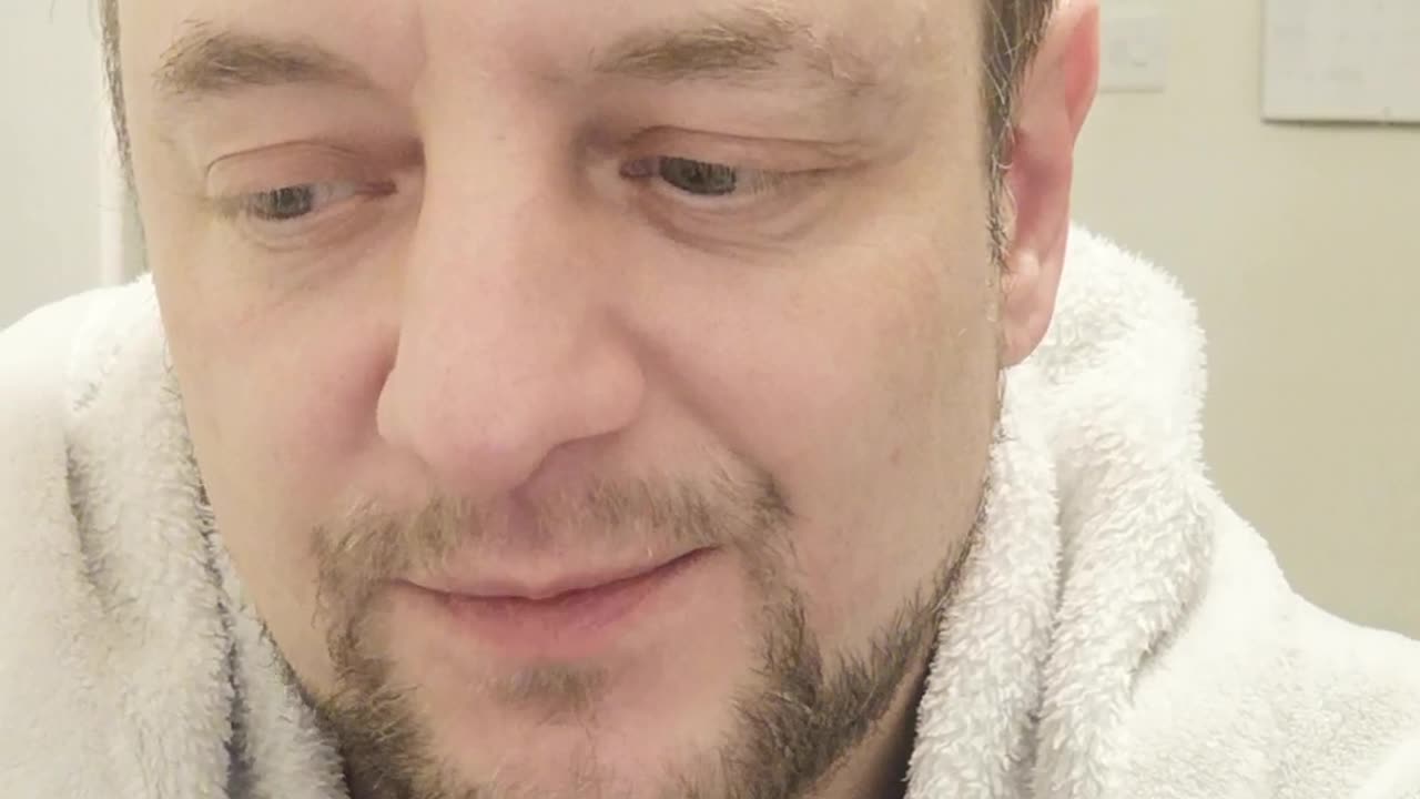 Double meaning in God's Word