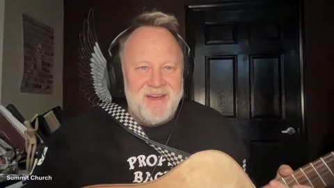 714 Prayer Meeting - 21 Days of Prayer