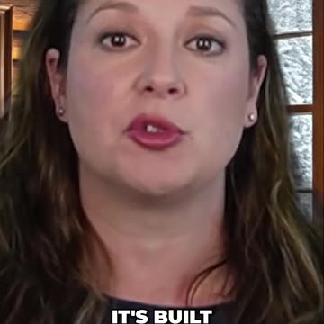 Create True Financial Freedom By Mastering The Right Money Habits