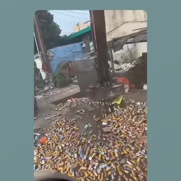 Fragmentador Industrial - 2ª Temporada - CLIPE 02