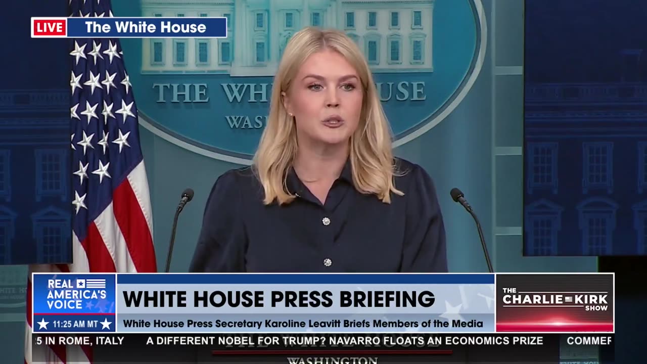 POTUS DESERVES NOBEL PEACE PRIZE