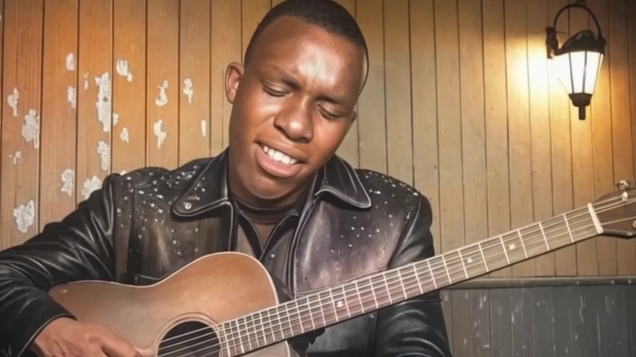ROBERT JOHNSON BOOZE CAN JUKE JOINT