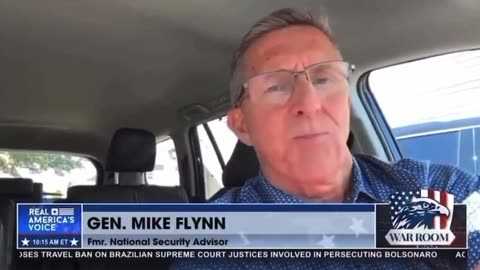 THIS IS THE BIGGEST CRIME IN HISTORY OF THE U.S.A. BASICALLY A COUP WHICH WOULD TAKE DOWN A DUALLY ELECTED PRESIDENT