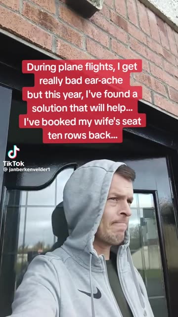 WISECRACKING 😅TUESDAY 1/13/26