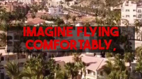 Affordable Business Class & 5-Star Hotels? Mighty Travels Premium starts free!