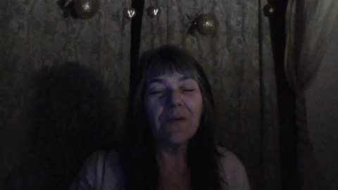 Grand Rising ~ 27 Nov