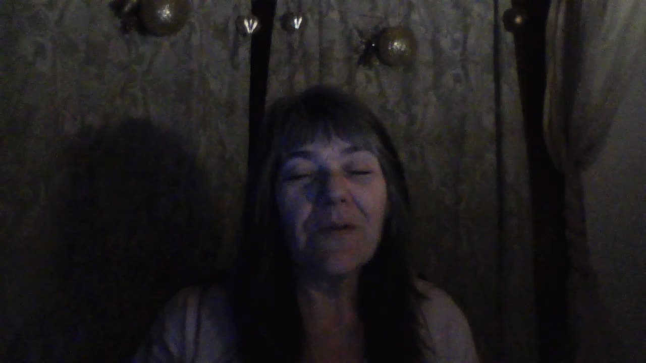 Grand Rising ~ 27 Nov