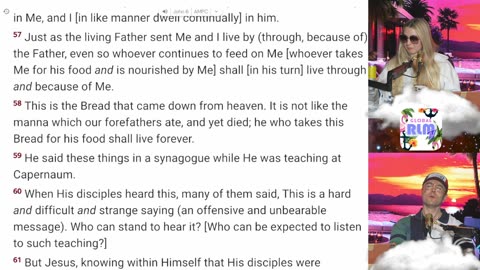 Church of the Elite Trained Forces of YHVH #193