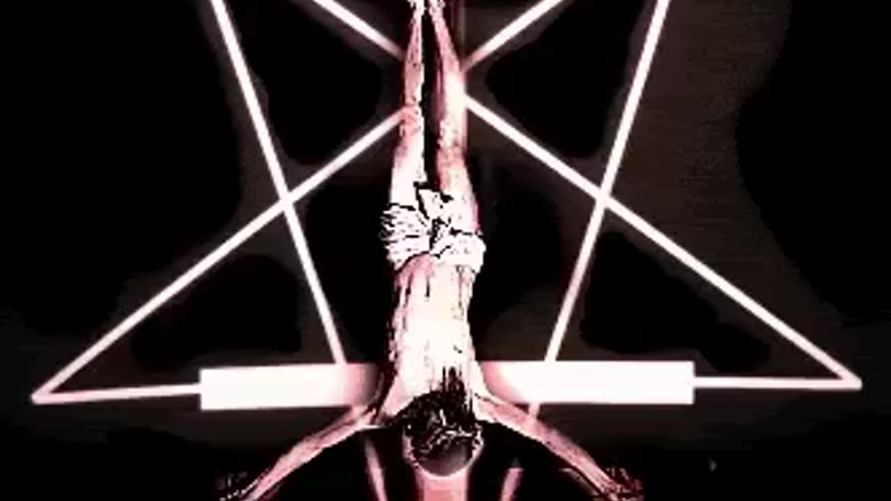 BEAT I MADE CALLED ANTICHRIST