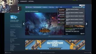 Tutorial For How To Download The Battlestar Galactica Video Game On Steam