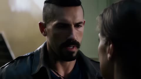 Boyka: Undisputed (2016) Movie Explained in English | Full Story Breakdown