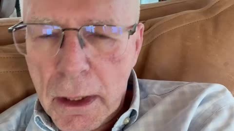 Amerykańskie bluesy :-)