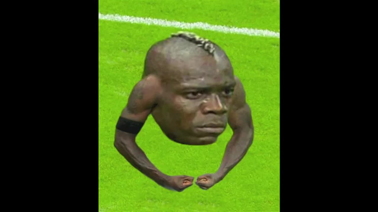 FILTHY COMPILATION #2