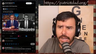 The Evening Update | September 19, 2025