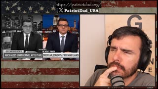 The Evening Update | September 19, 2025