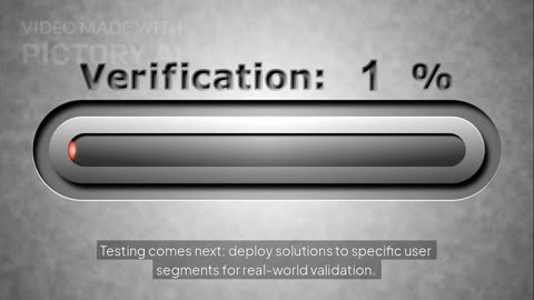 Boost Lead Generation with Outgrow’s Interactive Calculators & Quizzes