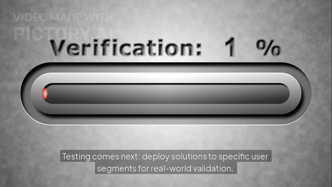 Boost Lead Generation with Outgrow’s Interactive Calculators & Quizzes