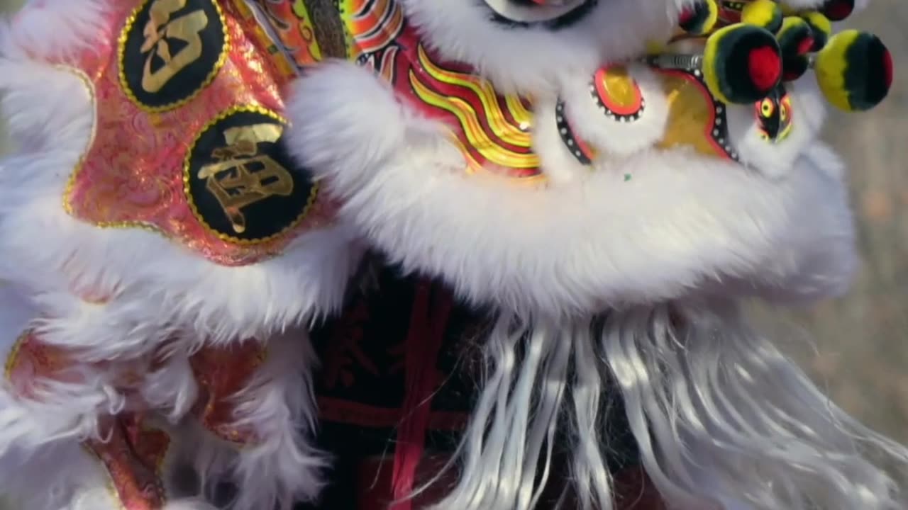 You are the Knowledge and the Power