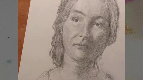 drawing study 1