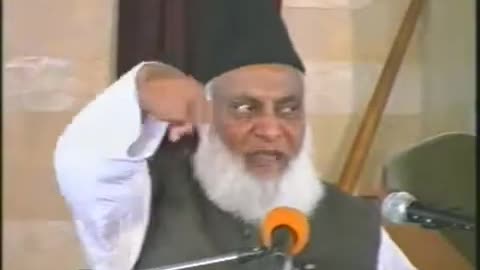 (7/14) Azab Ke Saey