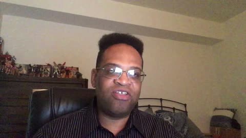Don't Bring Other People Into Your Arguments On Social Media