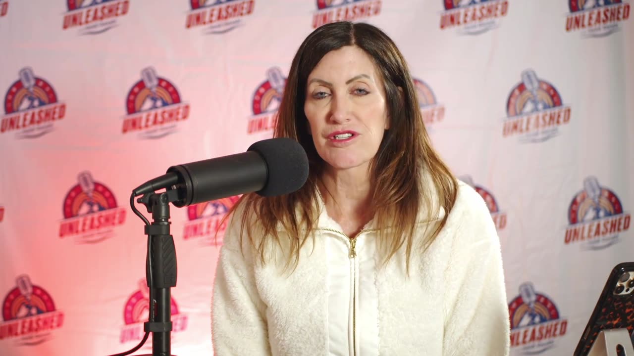 The Mountain Minute: 4/4/2025