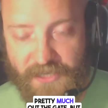 Glen’s Restart: What He’d Do Differently!