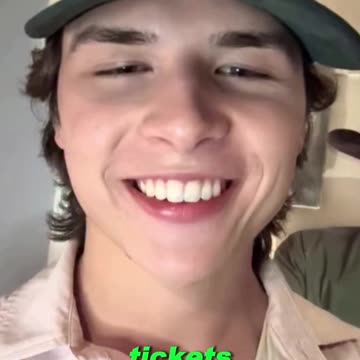 John Foster’s Urgent Message: Get Tickets to Texas Club Weekend Before It's Over! - WorldEye