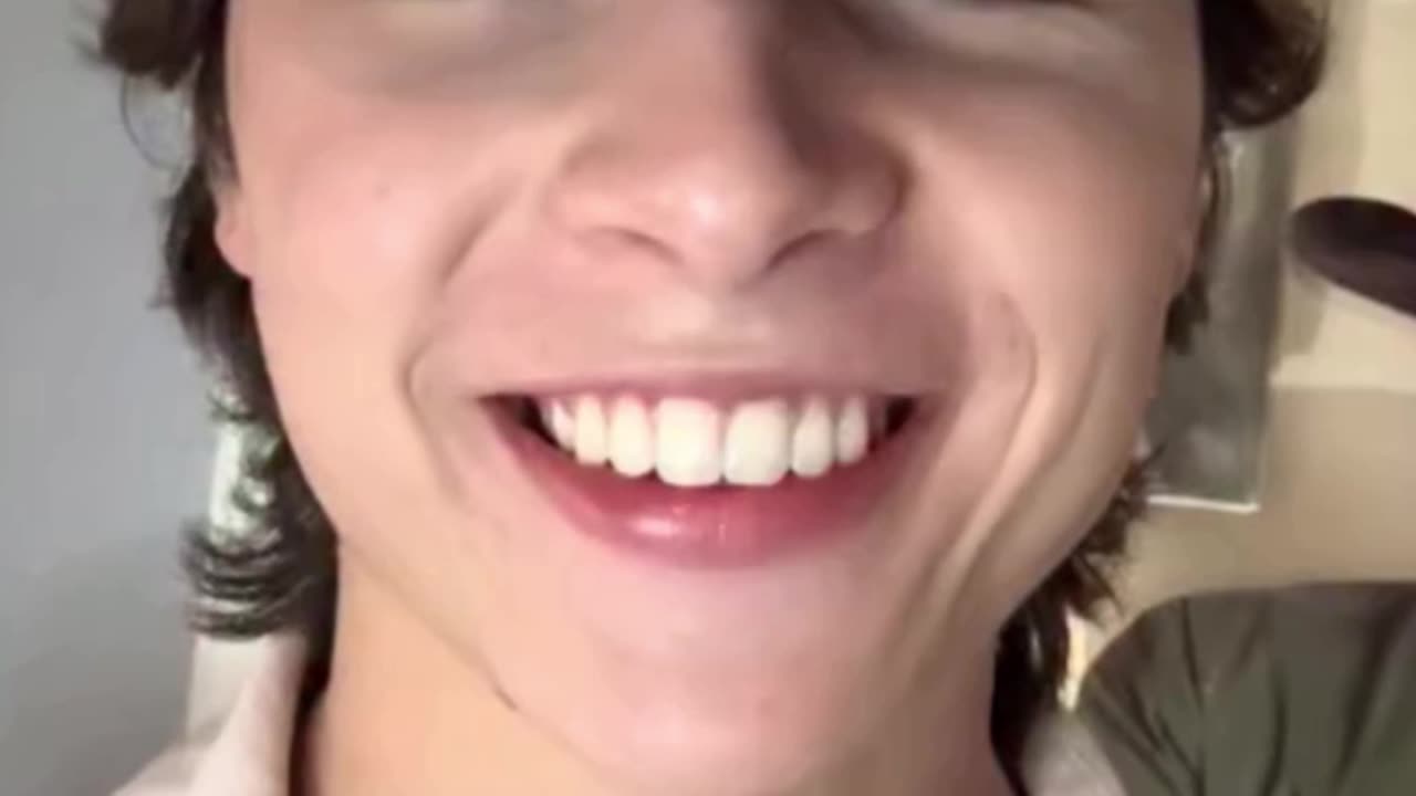 John Foster’s Urgent Message: Get Tickets to Texas Club Weekend Before It's Over! - WorldEye