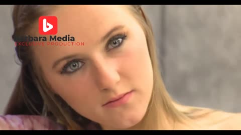 Sexy Jl on Eurotic TV by Barbara Media Exclusive Production 99ACb2