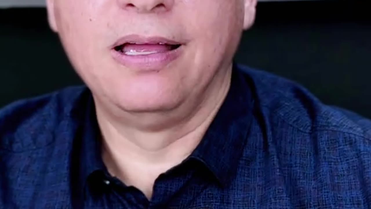 En una relación, la admiración es combustible.