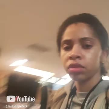 Part 27a, Watermark Version! Flashback to the calm before the storm.