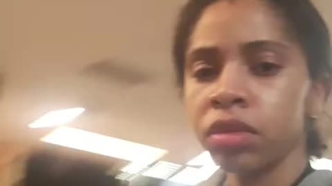 Part 27a, Watermark Version! Flashback to the calm before the storm.