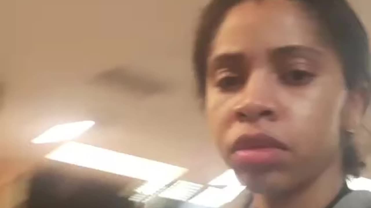 Part 27a, Watermark Version! Flashback to the calm before the storm.